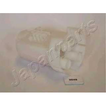 Фильтр топливный JAPANPARTS FC-284S