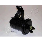 Фильтр топливный JAPANPARTS FC-287S