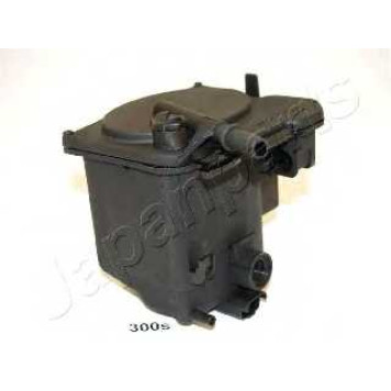 Фильтр топливный JAPANPARTS FC-300S