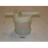Фильтр топливный JAPANPARTS FC-302S