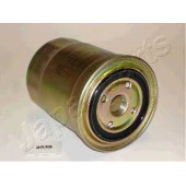 Фильтр топливный JAPANPARTS FC-303S