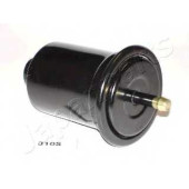 Фильтр топливный JAPANPARTS FC-310S