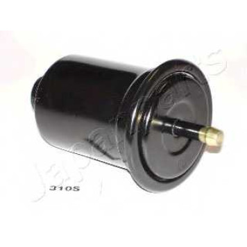 Фильтр топливный JAPANPARTS FC-310S