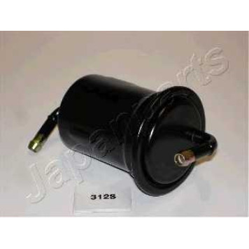 Фильтр топливный JAPANPARTS FC-312S