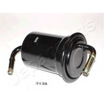 Фильтр топливный JAPANPARTS FC-313S