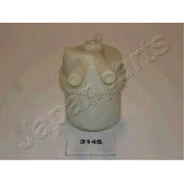 Фильтр топливный JAPANPARTS FC-314S