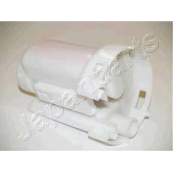 Фильтр топливный JAPANPARTS FC-319S