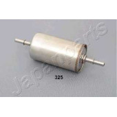 Фильтр топливный JAPANPARTS FC-325S