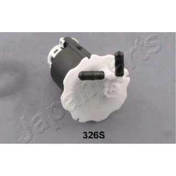 Фильтр топливный JAPANPARTS FC-326S