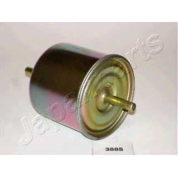 Фильтр топливный JAPANPARTS FC-388S