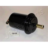 Фильтр топливный JAPANPARTS FC-391S