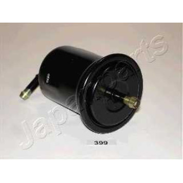 Фильтр топливный JAPANPARTS FC-399S