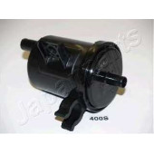 Фильтр топливный JAPANPARTS FC-400S