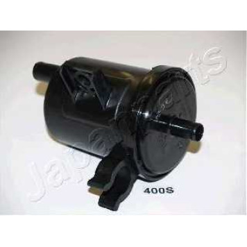 Фильтр топливный JAPANPARTS FC-400S