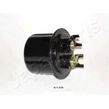 Фильтр топливный JAPANPARTS FC-413S