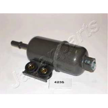 Фильтр топливный JAPANPARTS FC-423S