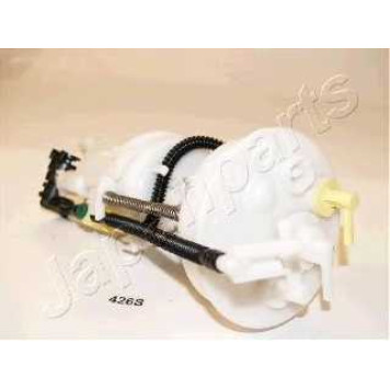 Фильтр топливный JAPANPARTS FC-426S-1