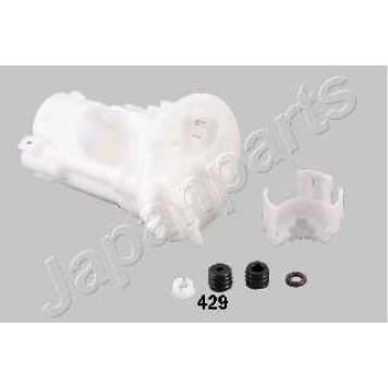 Фильтр топливный JAPANPARTS FC-429S