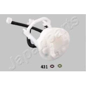 Фильтр топливный JAPANPARTS FC-431S
