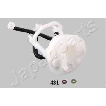 Фильтр топливный JAPANPARTS FC-431S