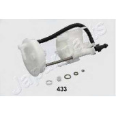 Фильтр топливный JAPANPARTS FC-433S