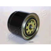 Фильтр топливный JAPANPARTS FC-500S
