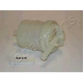 Фильтр топливный JAPANPARTS FC-501S