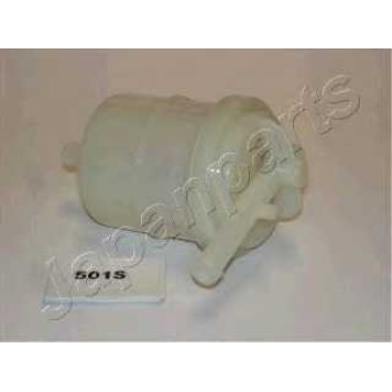 Фильтр топливный JAPANPARTS FC-501S