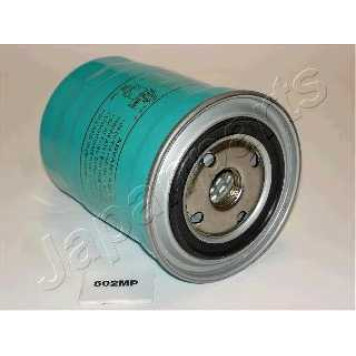 Фильтр топливный JAPANPARTS FC-502MP