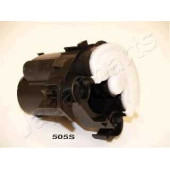Фильтр топливный JAPANPARTS FC-505S