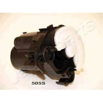 Фильтр топливный JAPANPARTS FC-505S
