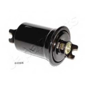 Фильтр топливный JAPANPARTS FC-506S