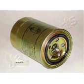 Фильтр топливный JAPANPARTS FC-509S