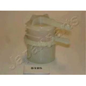 Фильтр топливный JAPANPARTS FC-512S