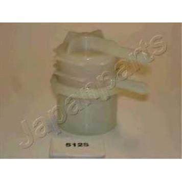 Фильтр топливный JAPANPARTS FC-512S