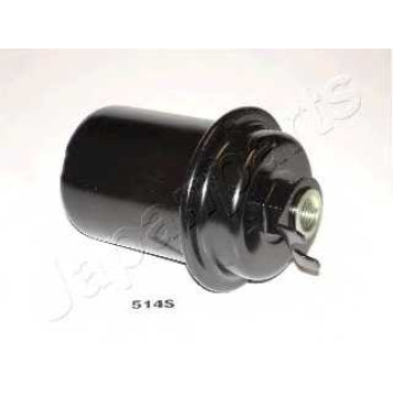 Фильтр топливный JAPANPARTS FC-514S
