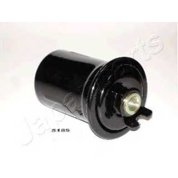 Фильтр топливный JAPANPARTS FC-518S