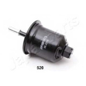 Фильтр топливный JAPANPARTS FC-520S