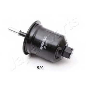 Фильтр топливный JAPANPARTS FC-520S