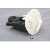 Фильтр топливный JAPANPARTS FC-523S
