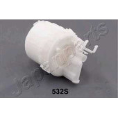 Фильтр топливный JAPANPARTS FC-532S
