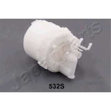 Фильтр топливный JAPANPARTS FC-532S