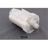 Фильтр топливный JAPANPARTS FC-533S