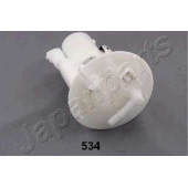 Фильтр топливный JAPANPARTS FC-534S