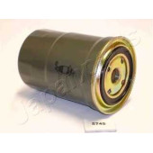 Фильтр топливный JAPANPARTS FC-574S