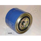 Фильтр топливный JAPANPARTS FC-582S