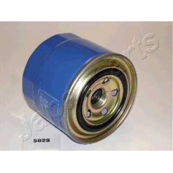 Фильтр топливный JAPANPARTS FC-582S
