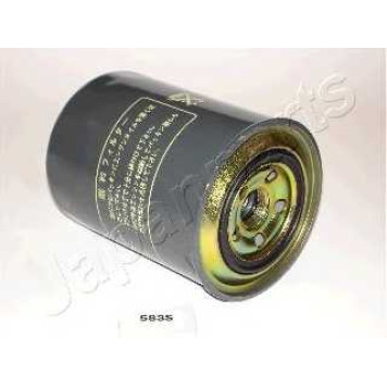Фильтр топливный JAPANPARTS FC-583S