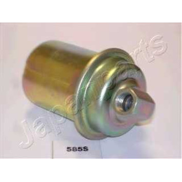 Фильтр топливный JAPANPARTS FC-585S