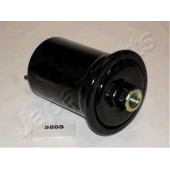 Фильтр топливный JAPANPARTS FC-588S